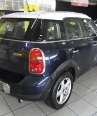 MINI Countryman Mini Cooper Countryman - 6