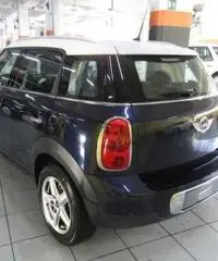 MINI Countryman Mini Cooper Countryman - 8