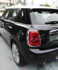 MINI Mini Mini 1.5 Cooper D 5 porte - 7