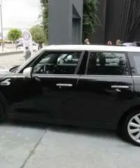 MINI Mini Mini 1.5 Cooper D 5 porte - 8