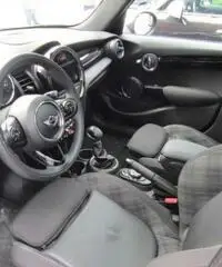 MINI Mini Mini 1.5 Cooper D 5 porte - 9