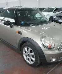 MINI Mini Mini 1.6 16V Cooper - Leggi Descrizione - - 3