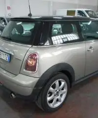 MINI Mini Mini 1.6 16V Cooper - Leggi Descrizione - - 5