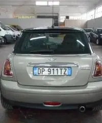 MINI Mini Mini 1.6 16V Cooper - Leggi Descrizione - - 7