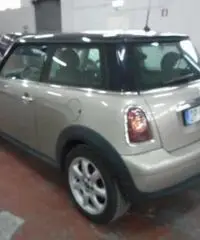 MINI Mini Mini 1.6 16V Cooper - Leggi Descrizione - - 9