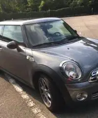 Mini RAY 1.4 GPL anno 2010