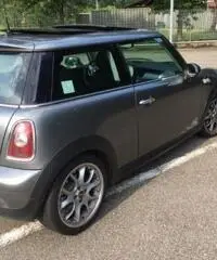 Mini RAY 1.4 GPL anno 2010 - 4