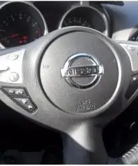 NISSAN Juke 1.6 GPL Eco Acenta - 9