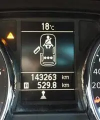 NISSAN Qashqai 1.5 dCi DPF n-tec - 7
