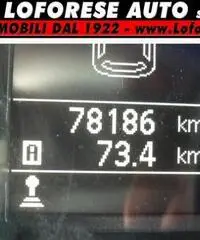 NISSAN Qashqai 1.6 dCi ACENTA UNICO PROPRIETARIO - 8