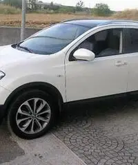 Nissan Qashqai 1.6 DCI DPF Tekna - 4