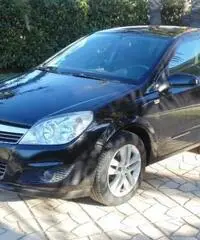 OPEL Astra 1.3 CDTI 5 porte Enjoy