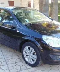 OPEL Astra 1.3 CDTI 5 porte Enjoy - 4