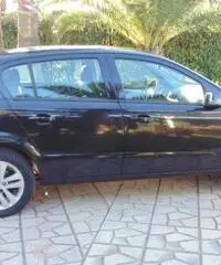 OPEL Astra 1.3 CDTI 5 porte Enjoy - 5