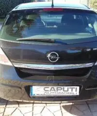 OPEL Astra 1.3 CDTI 5 porte Enjoy - 6