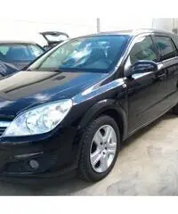 Opel Astra 1.7 SW 2010 Unico Proprietario - 2