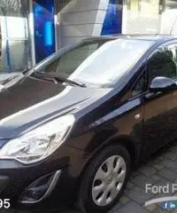 OPEL Corsa 1.4 Cosmo 5 porte