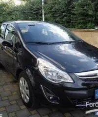 OPEL Corsa 1.4 Cosmo 5 porte - 2