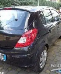 OPEL Corsa 1.4 Cosmo 5 porte - 3