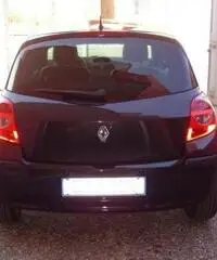 RENAULT Clio 1.2 16V 3 porte Le Iene - 2