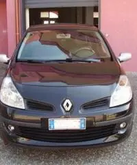 RENAULT Clio 1.2 16V 3 porte Le Iene - 9