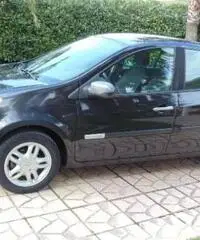 RENAULT Clio 1.5 dCi 70CV 5 porte Dynamique NAVI - 5