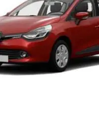 RENAULT Clio dCi 8V 75CV Start&Stop 5 porte Energy Intens