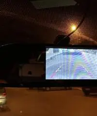 Renault clio gpl 2012 camera retro full optional - 4