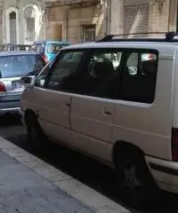 renault espace - 3