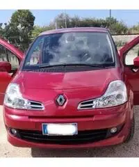 Renault Grand Modus 1.5 DCI 90cv Live!