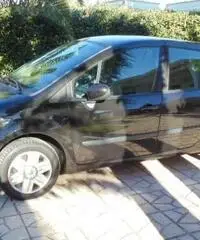 RENAULT Modus 1.5 dCi 65CV Dynamique - 2