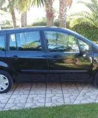 RENAULT Modus 1.5 dCi 65CV Dynamique - 5