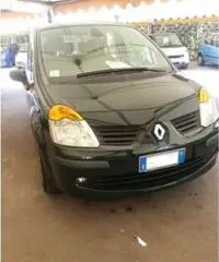 Renault Modus - 4