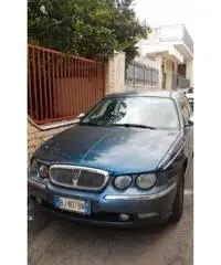 ROVER 75 - 2