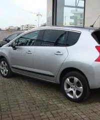 Peugeot 3008 3008 1.6 HDI 115 CV Active - 2