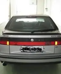 SAAB 9000 CSE - 2