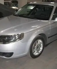 SAAB 9-5 SW - 3