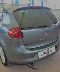 SEAT Altea 1.6.TDI 105CV STYLE 

 rif.82 - 2