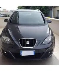 Seat Altea XL 1.2 TSI Style - 2