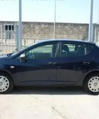 SEAT Ibiza 1.2 5p. Free UNICO PROPRIETARIO - 3