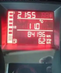 SEAT Ibiza 1.2 5p. Free UNICO PROPRIETARIO - 8