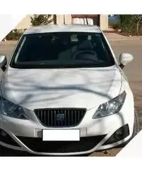 SEAT Ibiza 1.4 80 CV TDI - 2