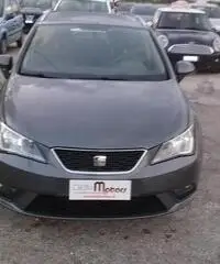 SEAT IBIZA ST 1.2 TDI REFERENCE - 2