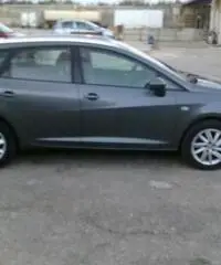 SEAT IBIZA ST 1.2 TDI REFERENCE - 3