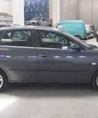 SEAT IBIZA - 4