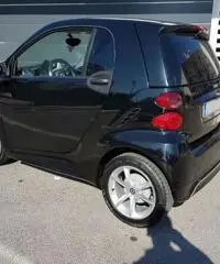 Smart 1000cc benzina 30mila km 2013 - 6