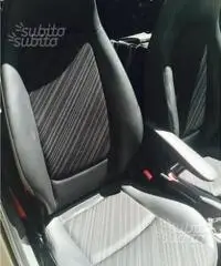 Smart allestimento Brabus Cabrio - 4