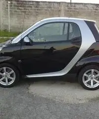 Smart Fortwo 1000 62 KW Coupe Pulse - 2