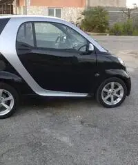 Smart Fortwo 1000 62 KW Coupe Pulse - 3