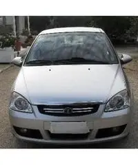 TATA Indica 1.4 Diesel - 3